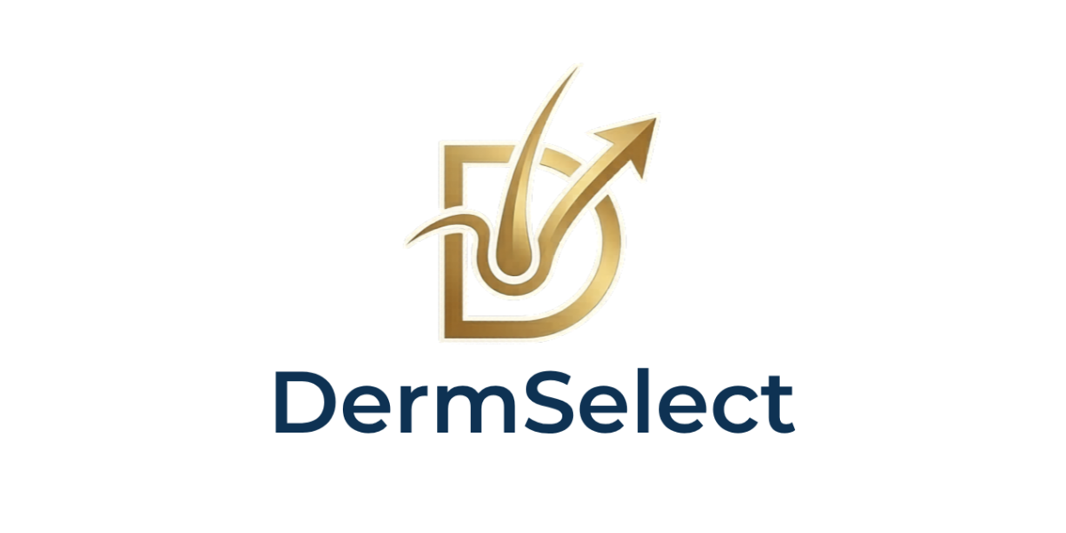 Pass The Dermatology SCE with confidence